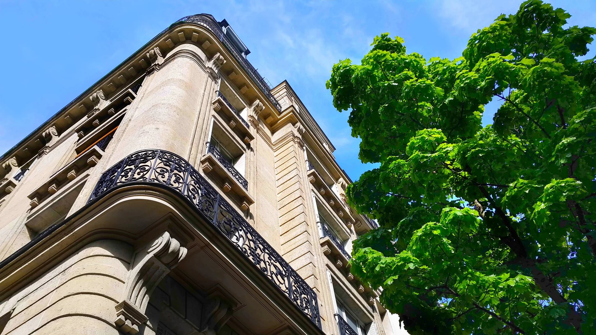 UPF paris cabinet de gestion de patrimoine